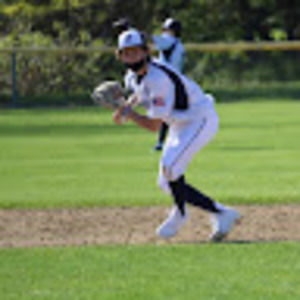 Meet your Posher, Nathan